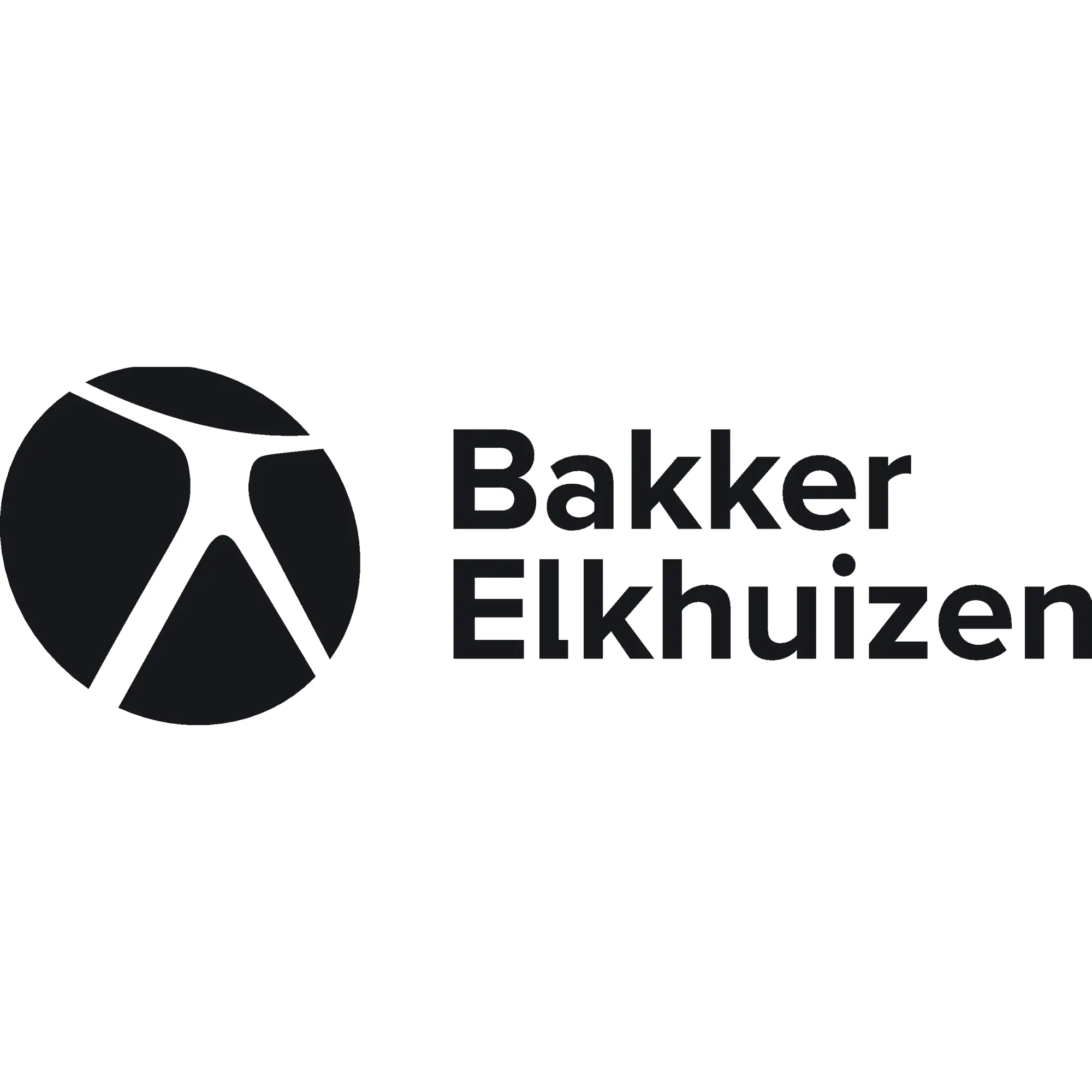 BakkerElkhuizen Schreibtisch WORK & MOVE 120x70cm sw/ws aus der Kategorie Tische