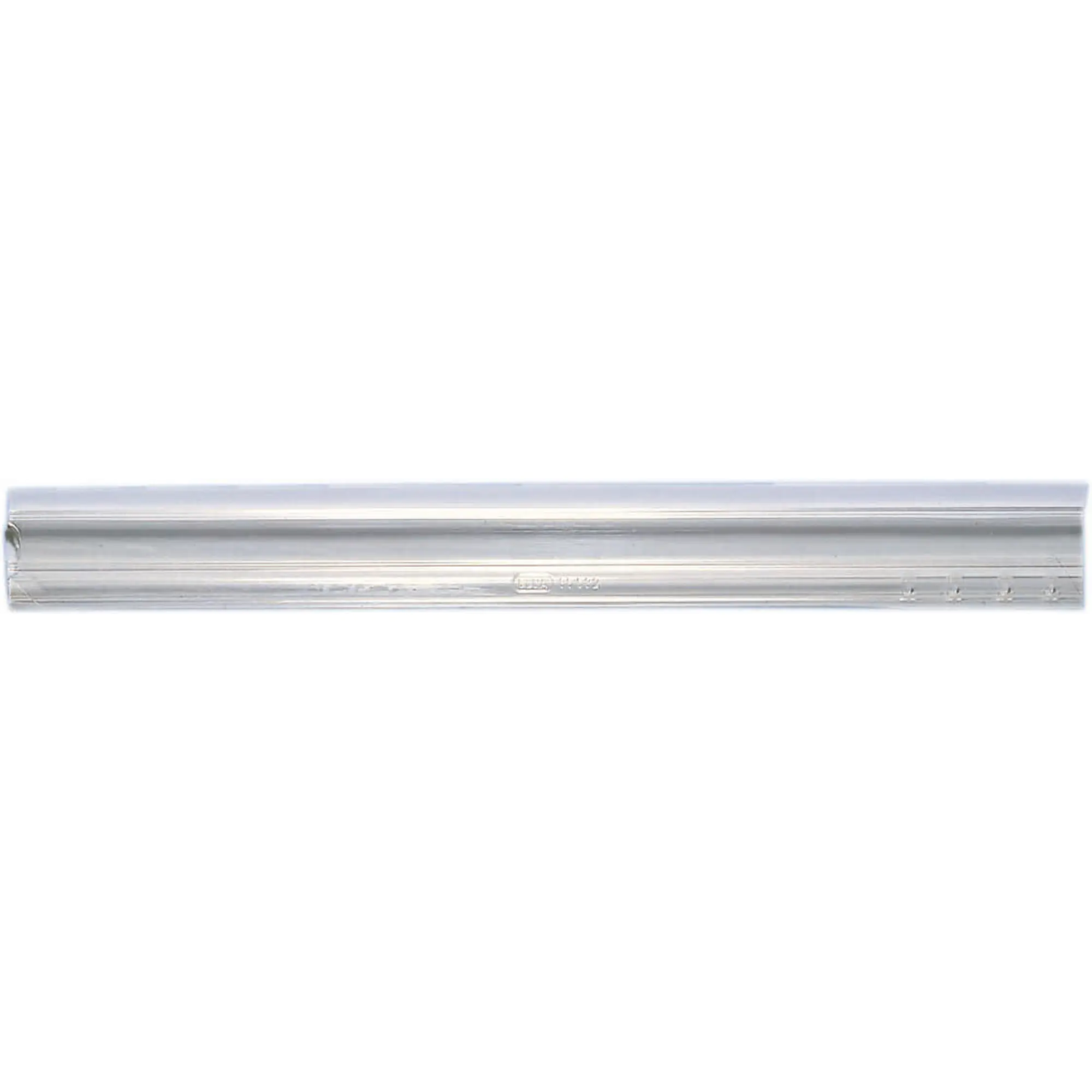 Elba Organisations-Leiste vertic 31,8cm PVC 50 St. aus der Kategorie Hefter