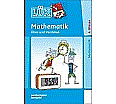 LÜK: Mathematik 4 aus der Kategorie Mathematik