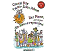 Der Mann, der sogar die Sonne repariert aus der Kategorie Türkisch