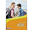 Notting Hill Gate 2. Teachers Manual 2 aus der Kategorie Englisch