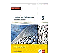 Lambacher Schweizer 5. Schuljahr. Klassenarbeitstrainer aus der Kategorie Mathematik