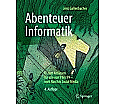 Abenteuer Informatik aus der Kategorie Berufsschulen