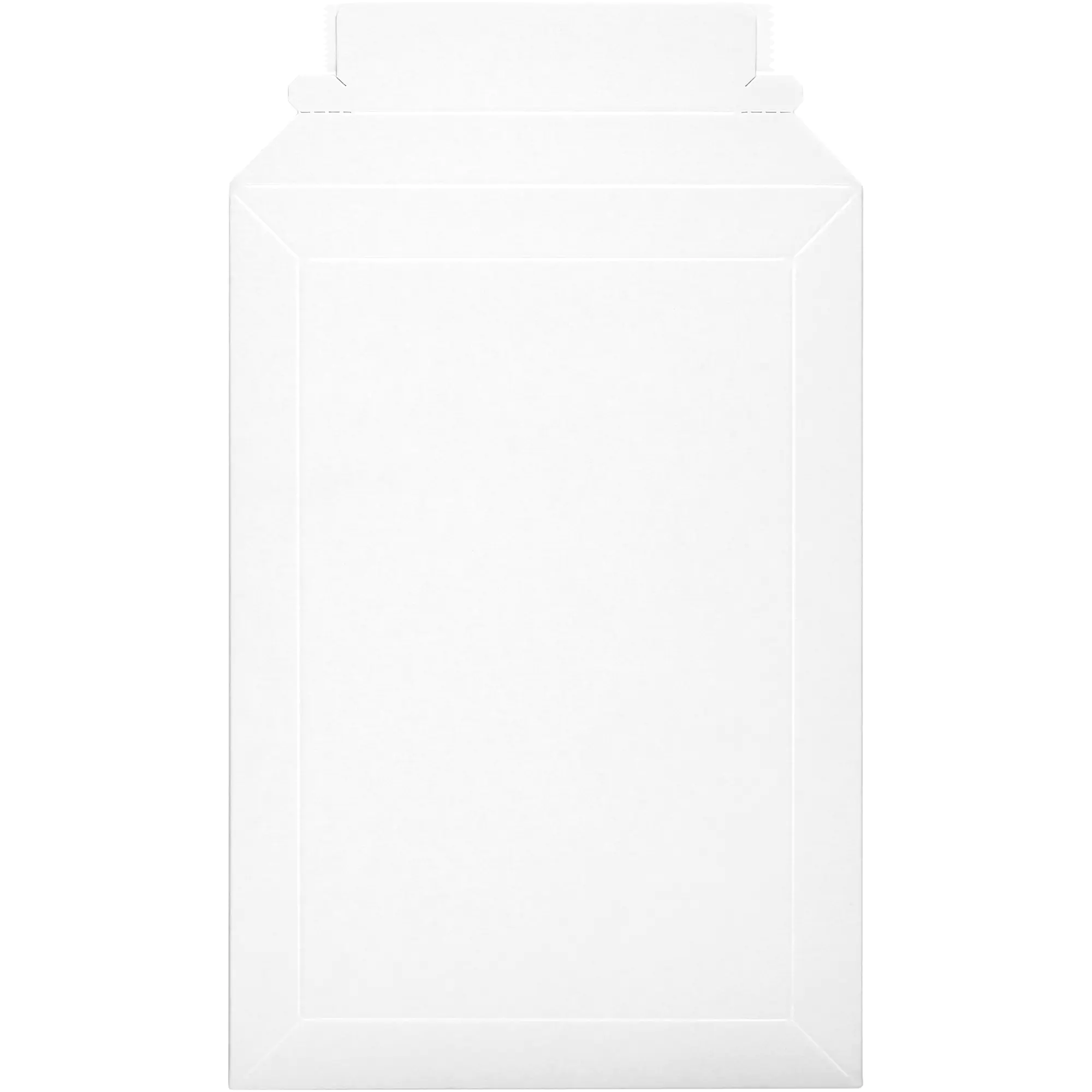 Bong Versandtasche hk ws 324X229mm 100 St./Pack. aus der Kategorie Versand & Verpackung