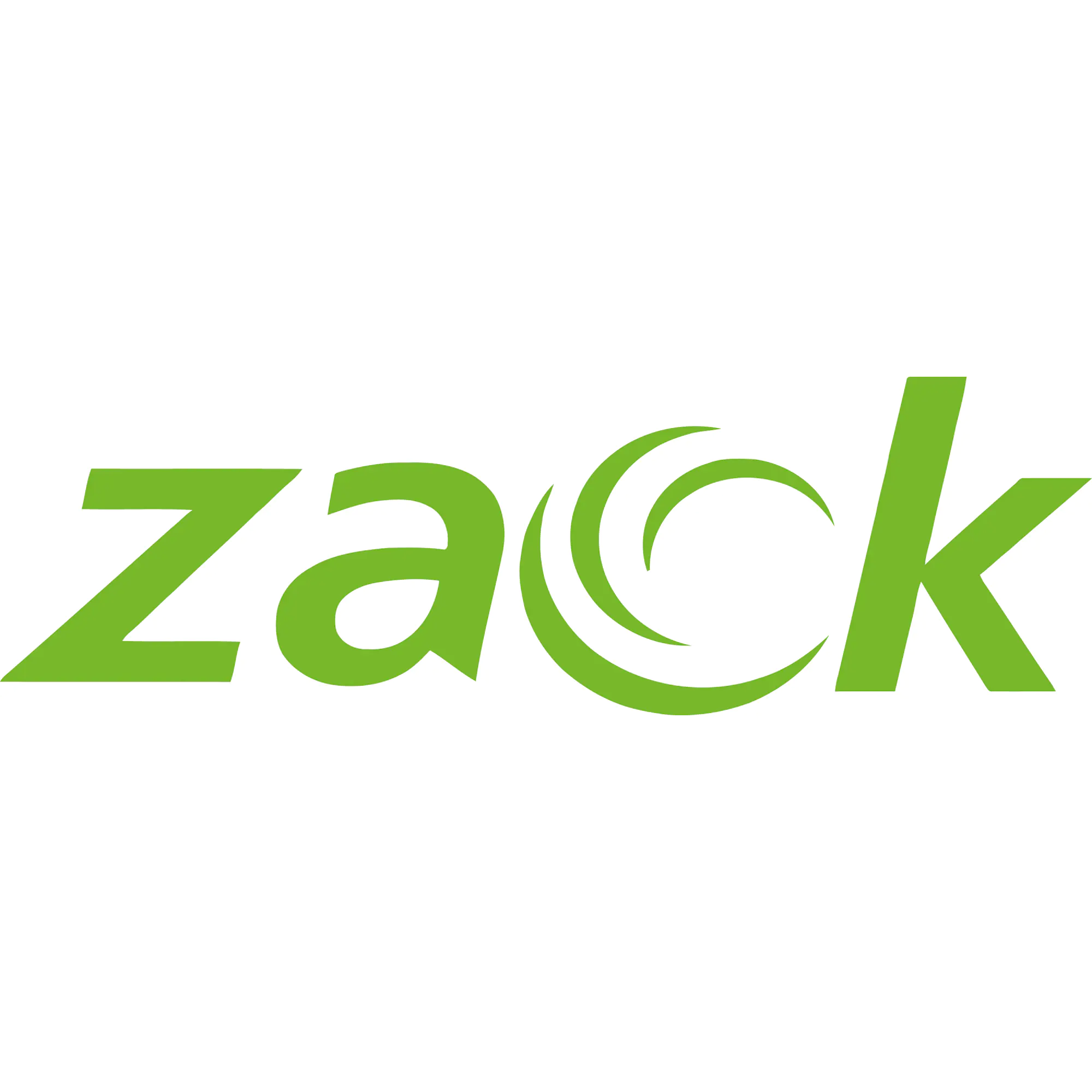zack Allzweckreiniger 1l aus der Kategorie Reinigungsmittel