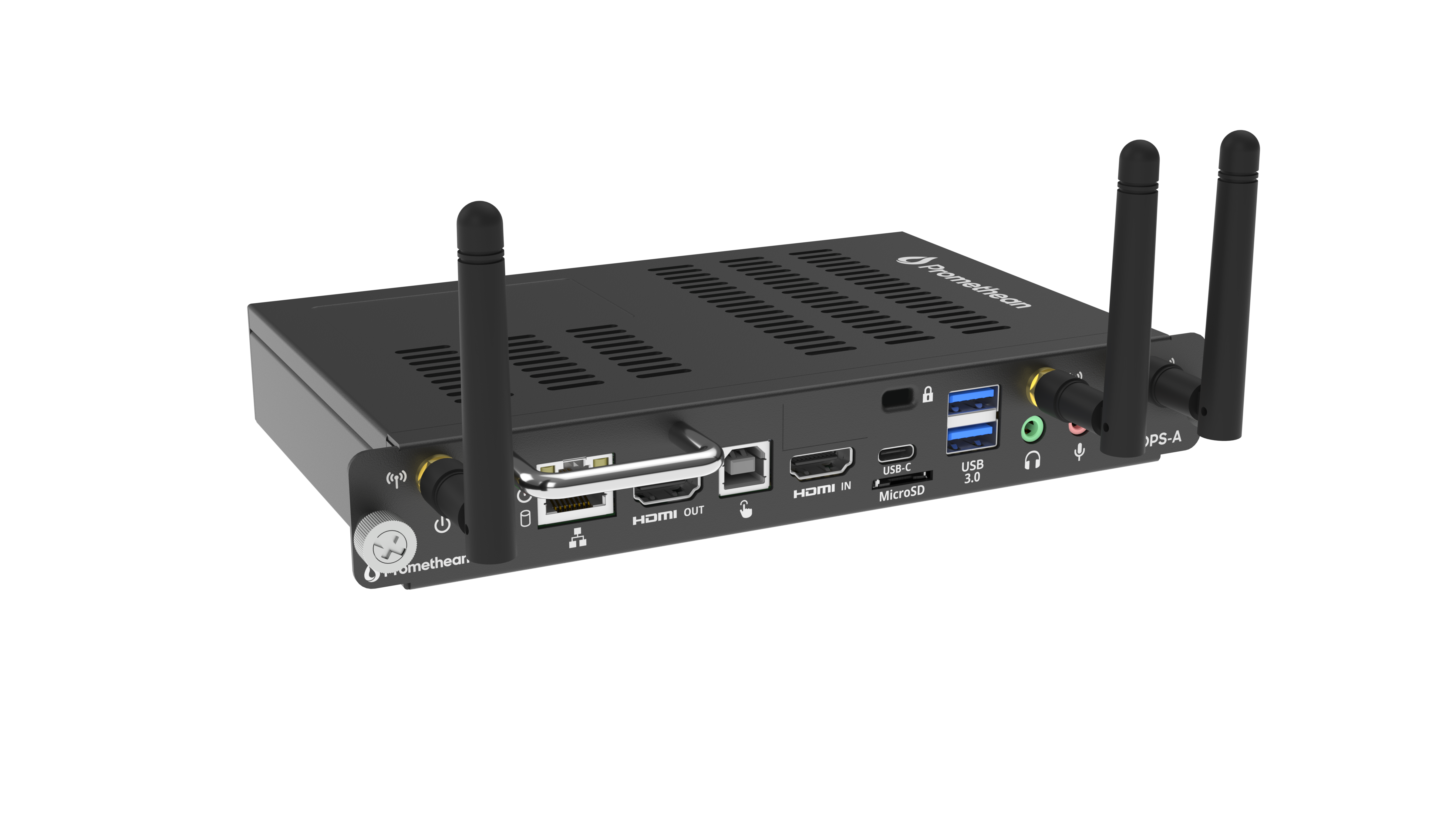 Promethean OPS-A2-Modul (2025) aus der Kategorie OPS-Module