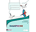 Bausteine Trainingsheft 4. Sprachförderung aus der Kategorie Deutsch