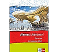¡Vamos! ¡Adelante! Paso a nivel. Grammatisches Beiheft 3. Lernjahr (3. FS) / 5. aus der Kategorie Spanisch