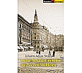 Meine Schulzeit in Wien im 2. Weltkrieg aus der Kategorie Deutsch