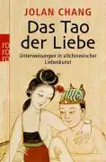Das Tao der Liebe aus der Kategorie Taschenbücher