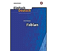 EinFach Deutsch - Unterrichtsmodelle. Kästner, Erich: Fabian aus der Kategorie Deutsch