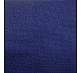 Stoff Dunkelblau