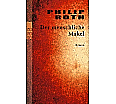 Der menschliche Makel aus der Kategorie Taschenbücher