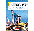 Mensch und Raum Oberstufe Gesamtband. Schülerbuch. Geographie aus der Kategorie Geschichte