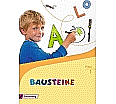 Bausteine Fibel. aus der Kategorie Deutsch