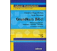 Grundkurs Bibel aus der Kategorie Religion/Ethik