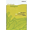 EinFach Religion - Unterrichtsmodelle. Das Gleichnis vom verlorenen Sohn aus der Kategorie Religion/Ethik