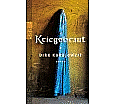 Kriegsbraut aus der Kategorie Taschenbücher