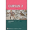 Cursus A. Arbeitsheft 2 aus der Kategorie Latein