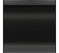 Tiefschwarz       RAL 9005