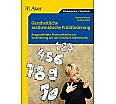 Ganzheitliche mathematische Frühförderung für Vorschulkinder aus der Kategorie Mathematik