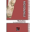 Symposion 01. Thukydides. Der Peloponnesische Krieg aus der Kategorie Griechisch