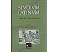 Studium Latinum 1. Texte, Übungen, Vokabeln aus der Kategorie Latein