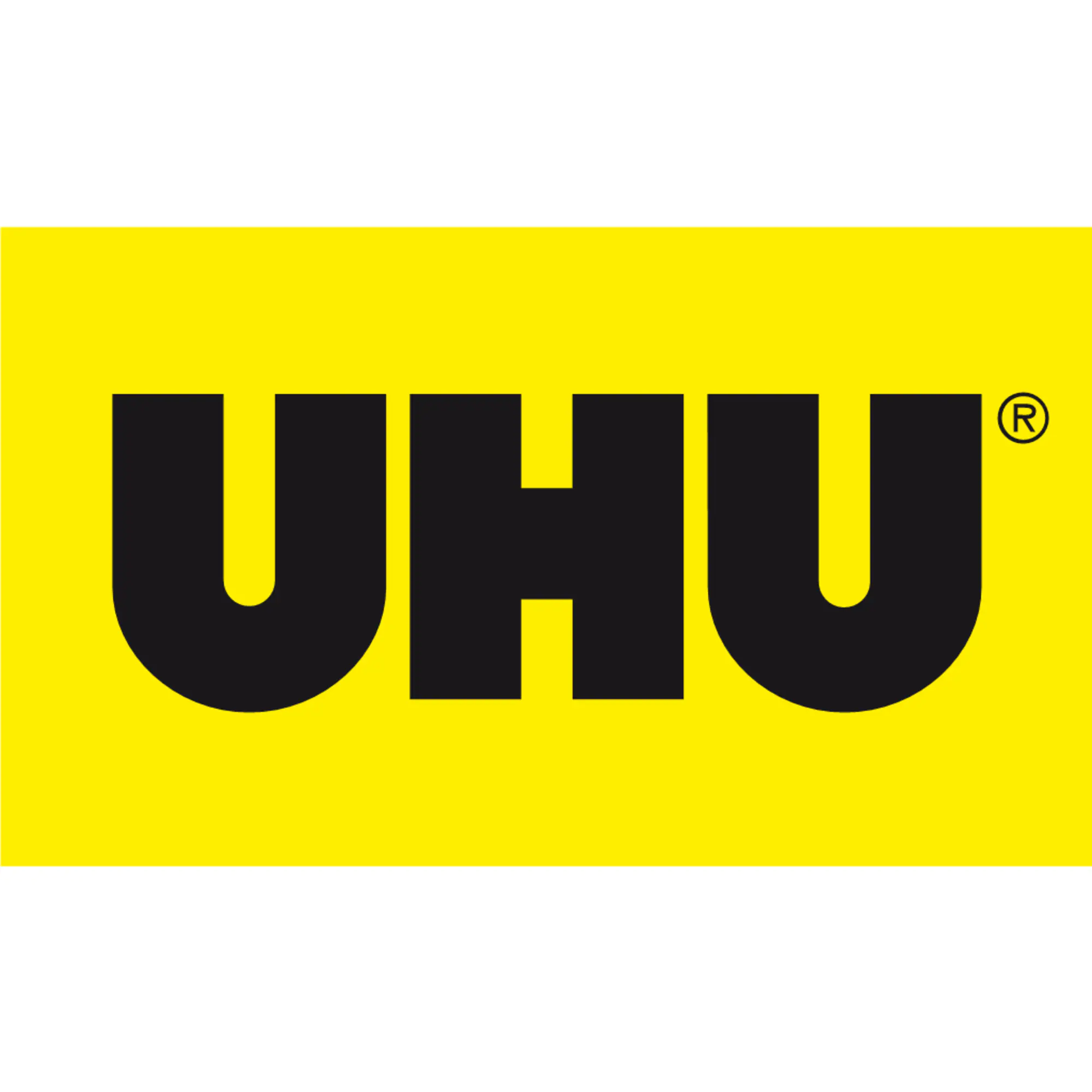 Uhu Alleskleber extra 31g aus der Kategorie Kleber