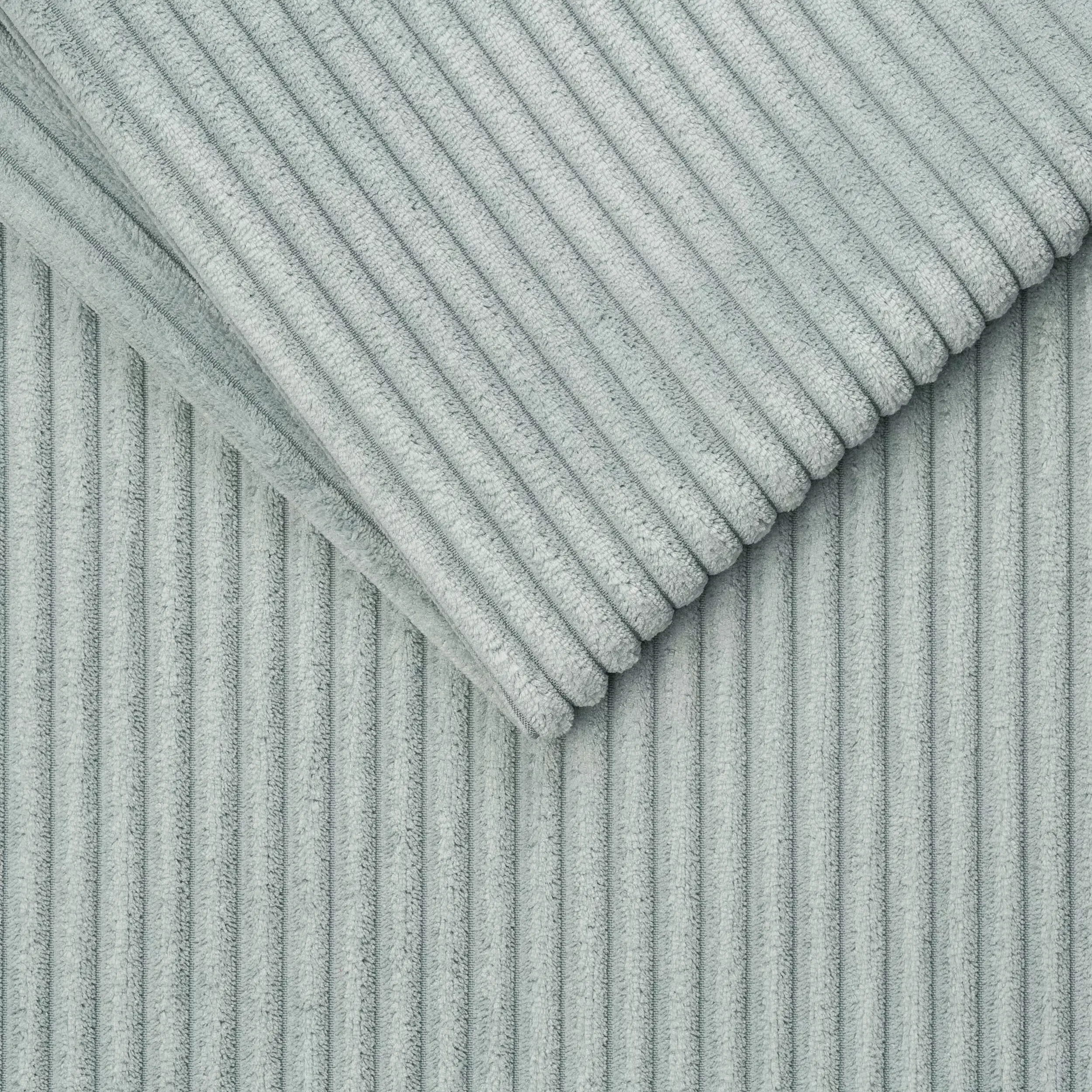 Farbe Salbei – grün