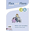 Flex und Flora 3/4. Hören und verstehen aus der Kategorie Deutsch
