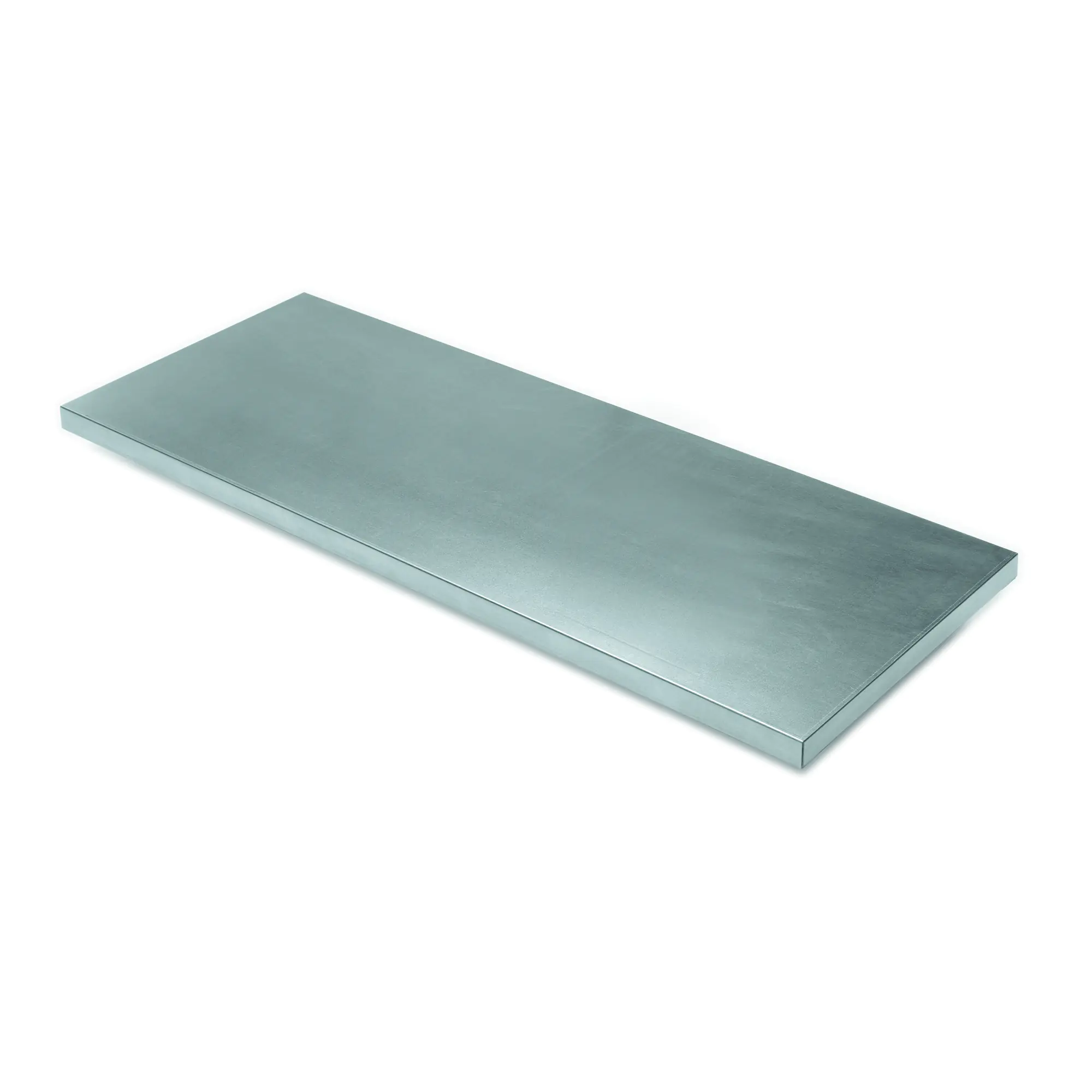 Fachboden Materialschrank 1200x500mm aus der Kategorie Möbel & Ausstattung