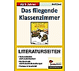 Das fliegende Klassenzimmer / Literaturseiten aus der Kategorie Deutsch