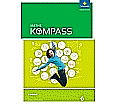 Mathe Kompass 6. Arbeitsheft mit Lösungen. Ausgabe Bayern aus der Kategorie Mathematik