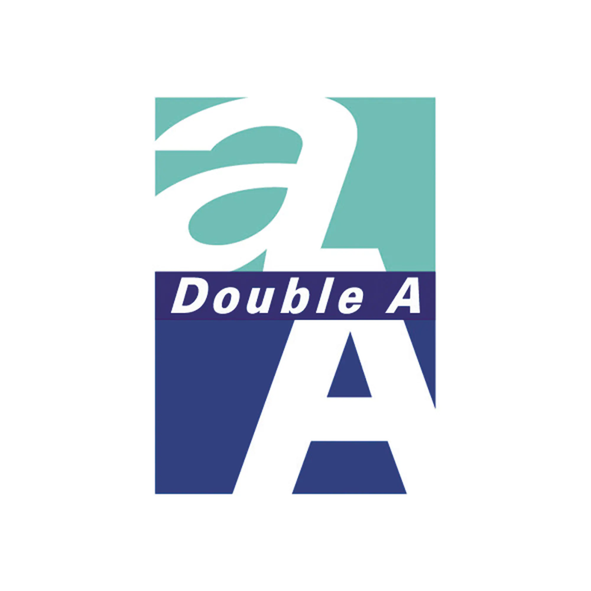 Double A Multifunktions- Papier Color Print A4 500Bl aus der Kategorie Kopier- & Druckerpapiere