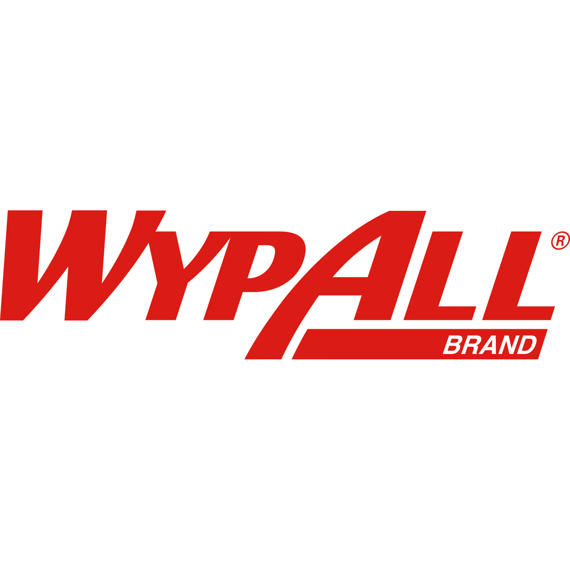 WYPALL Wischtuch L40 1lg Viertelfalz 30,5x31,8cm 56St aus der Kategorie Reinigung