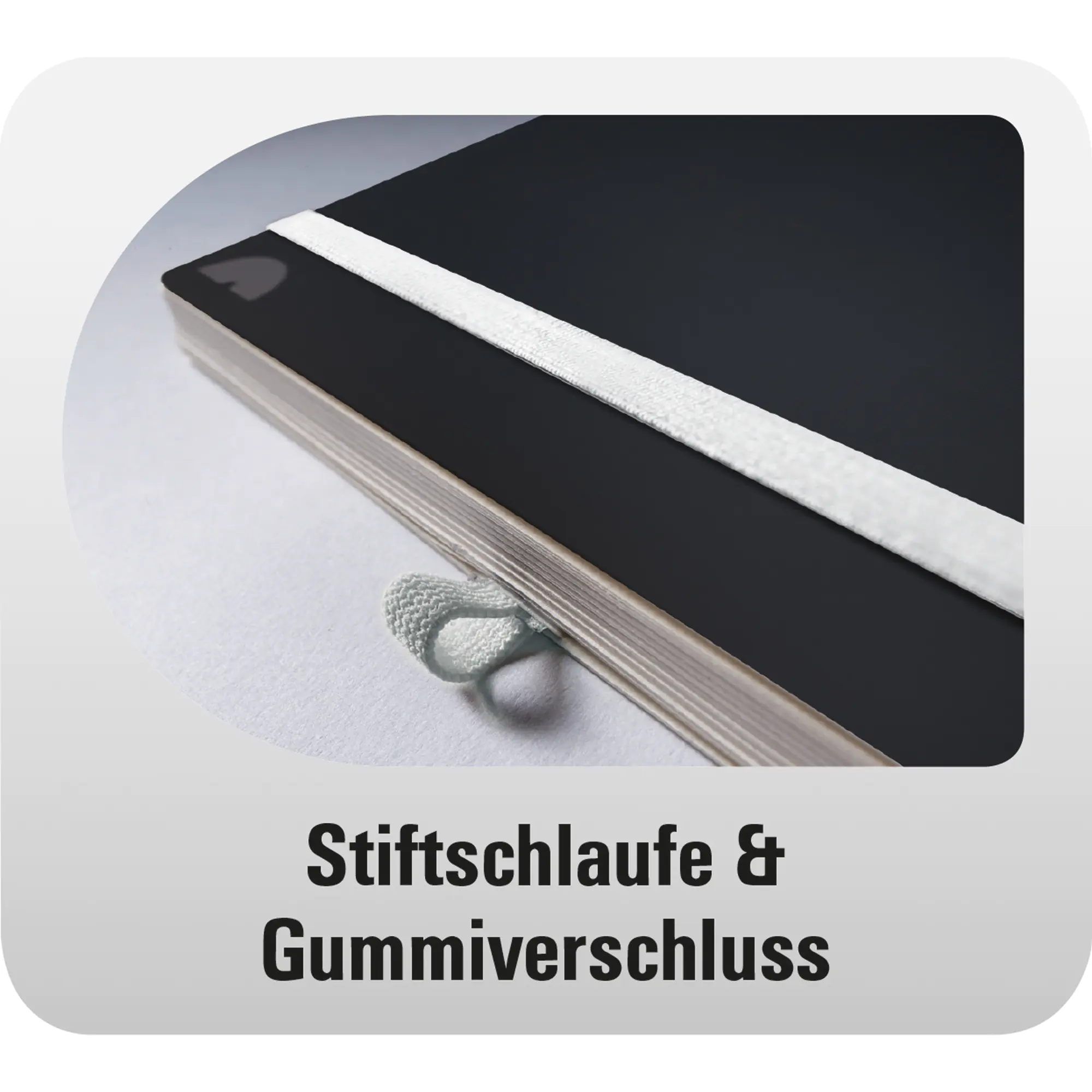 Chronoplan Buchkalender White Edition A5 ws aus der Kategorie Kalender & Zubehör