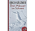 Drei Männer im Schnee aus der Kategorie Deutsch