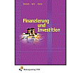Finanzierung und Investition aus der Kategorie Berufsschulen