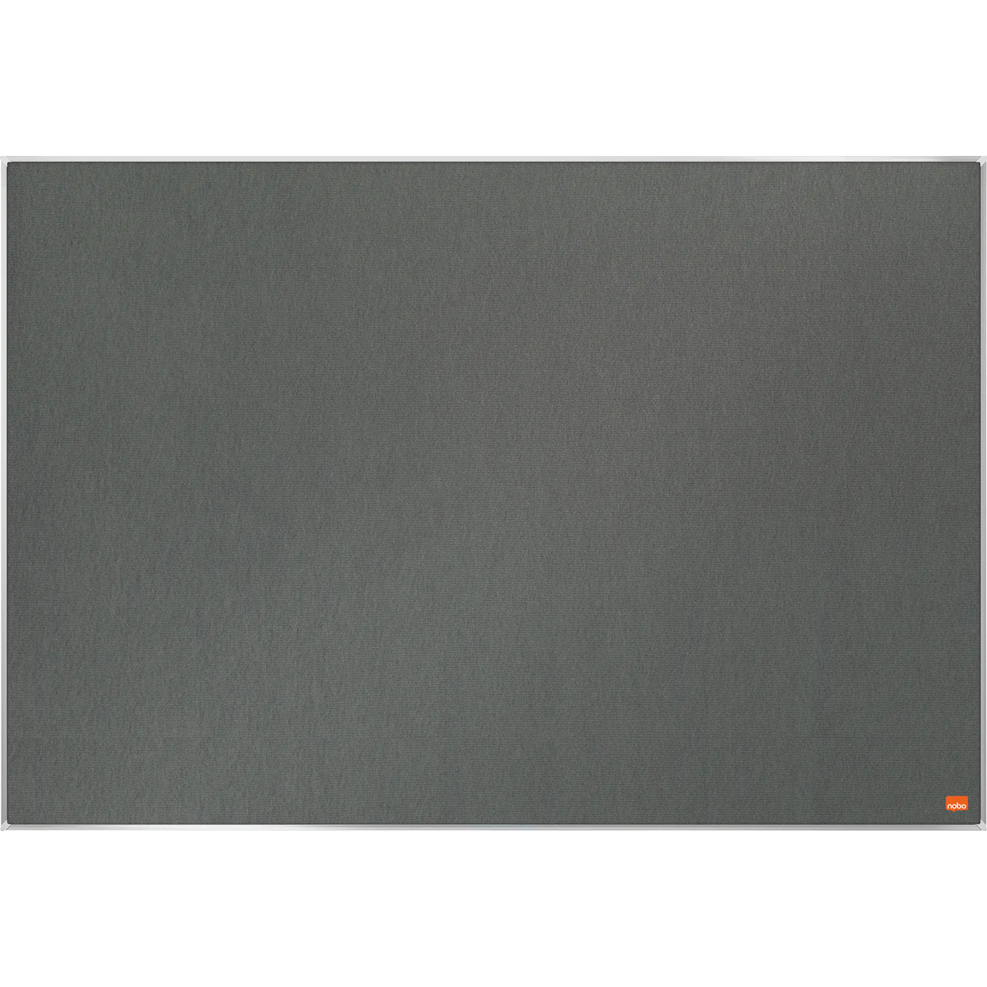 Nobo Notiztafel Impression Pro 60x90cm Filz gr aus der Kategorie Pinnwände