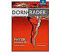 Dorn, Bader Physik Schülerband. Einführungsphase. NRW aus der Kategorie Physik