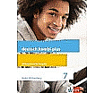 deutsch.kombi plus 7. 7. Schuljahr. Schülerbuch aus der Kategorie Deutsch