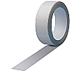 Ferroband selbstklebend, Länge: 25 m, Breite: 35 mm,