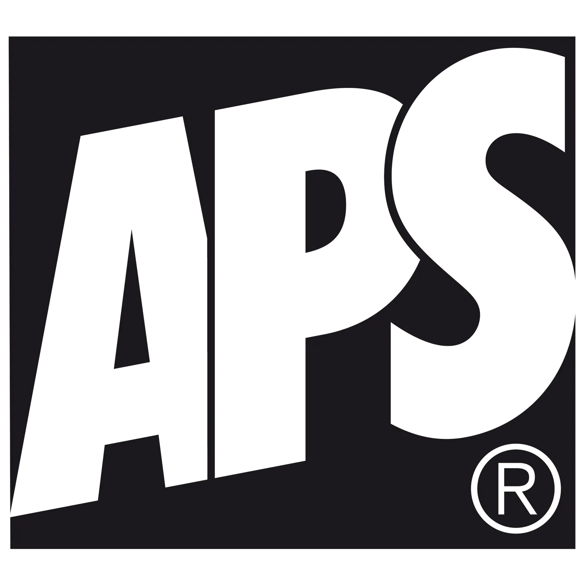 APS Container f. Servierwagen 13l sw aus der Kategorie Abfalleimer