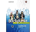 Blickpunkt Sozialkunde 11/12. Schülerband. Bayern aus der Kategorie Geschichte