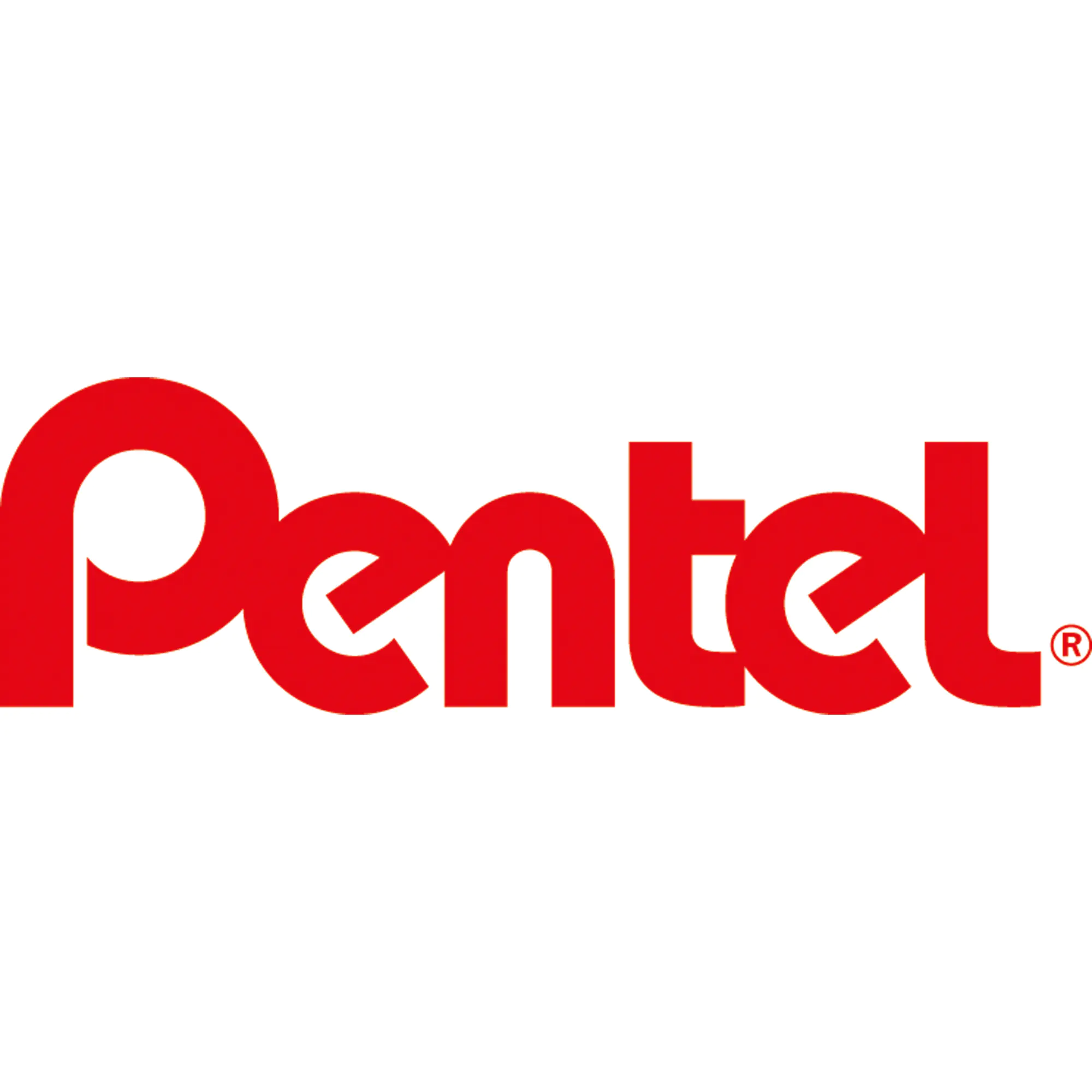 Pentel Gelroller EnerGel 0,35mm Druckmechanik or aus der Kategorie Stifte & Zubehör