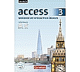 English G Access. 3 Workbook-Lehrerfassung + CD + Übungen zum Download aus der Kategorie Englisch