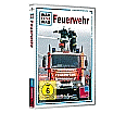 Was ist Was TV: Feuerwehr aus der Kategorie Sachkunde