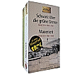 Paket Von der Grenze zur Mauer aus der Kategorie Deutsch