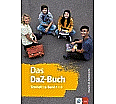 Das DaZ-Buch Testheft aus der Kategorie Deutsch