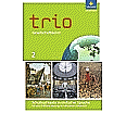 Trio HE KV inklusiv - 2 aus der Kategorie Sozialkunde